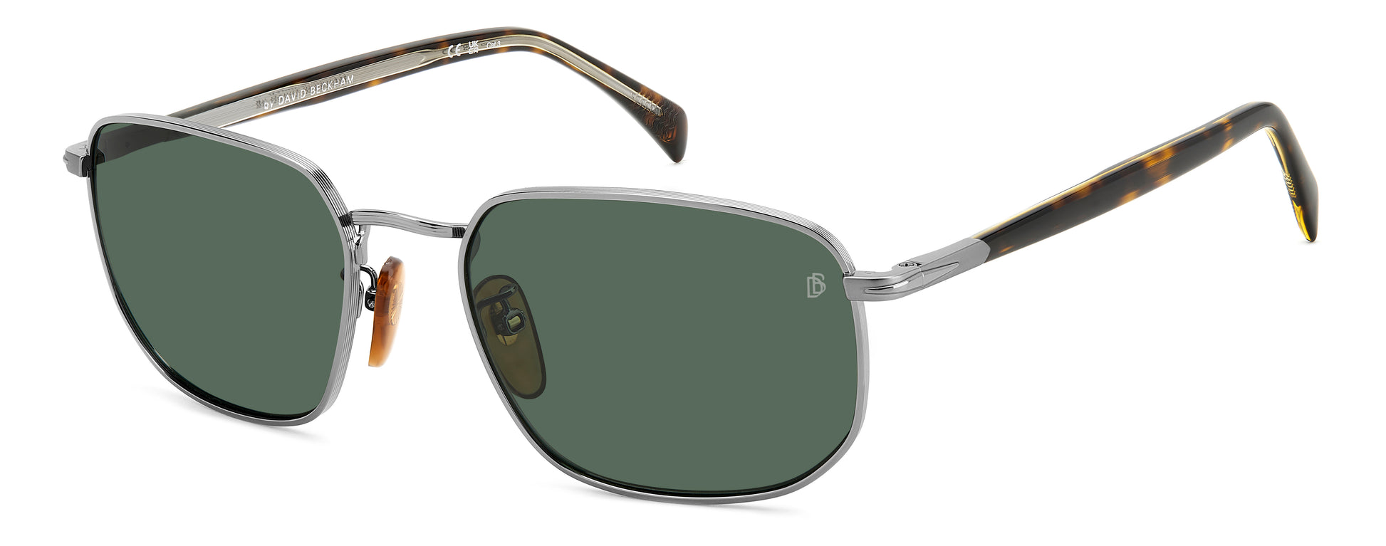 David Beckham Ochelari de soare DB-1143-S-31Z