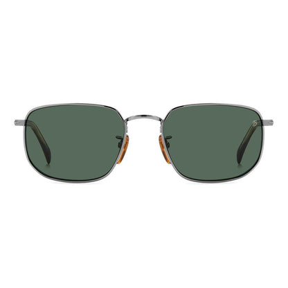 David Beckham Ochelari de soare DB-1143-S-31Z