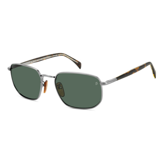 David Beckham Ochelari de soare DB-1143-S-31Z