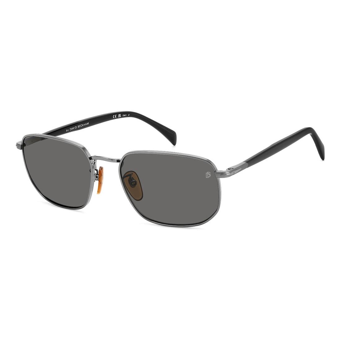 David Beckham Ochelari de soare DB-1143-S-KJ1