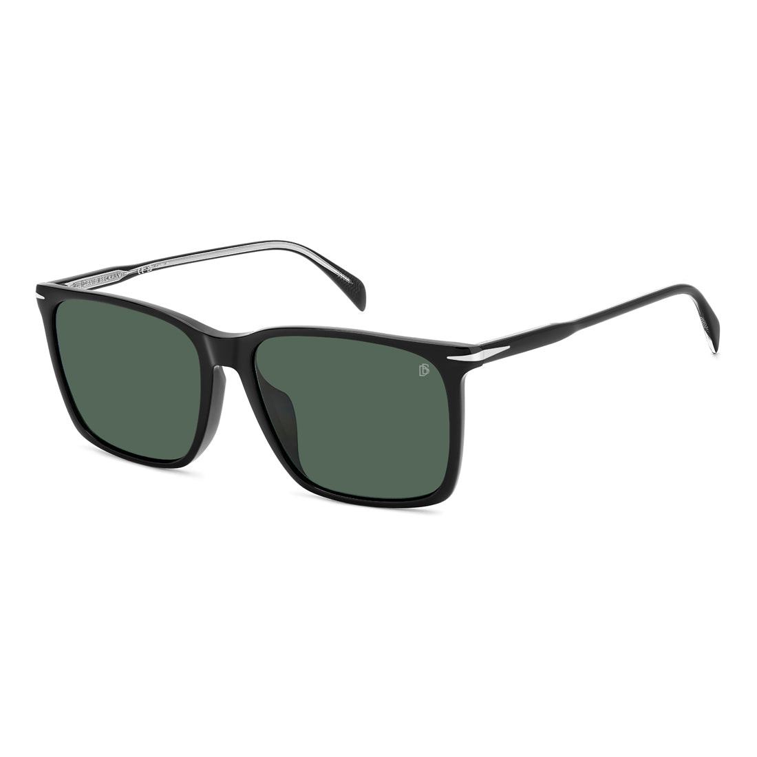 David Beckham Ochelari de soare DB1145GS807