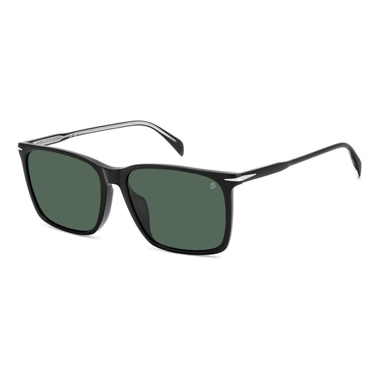 David Beckham Ochelari de soare DB1145GS807