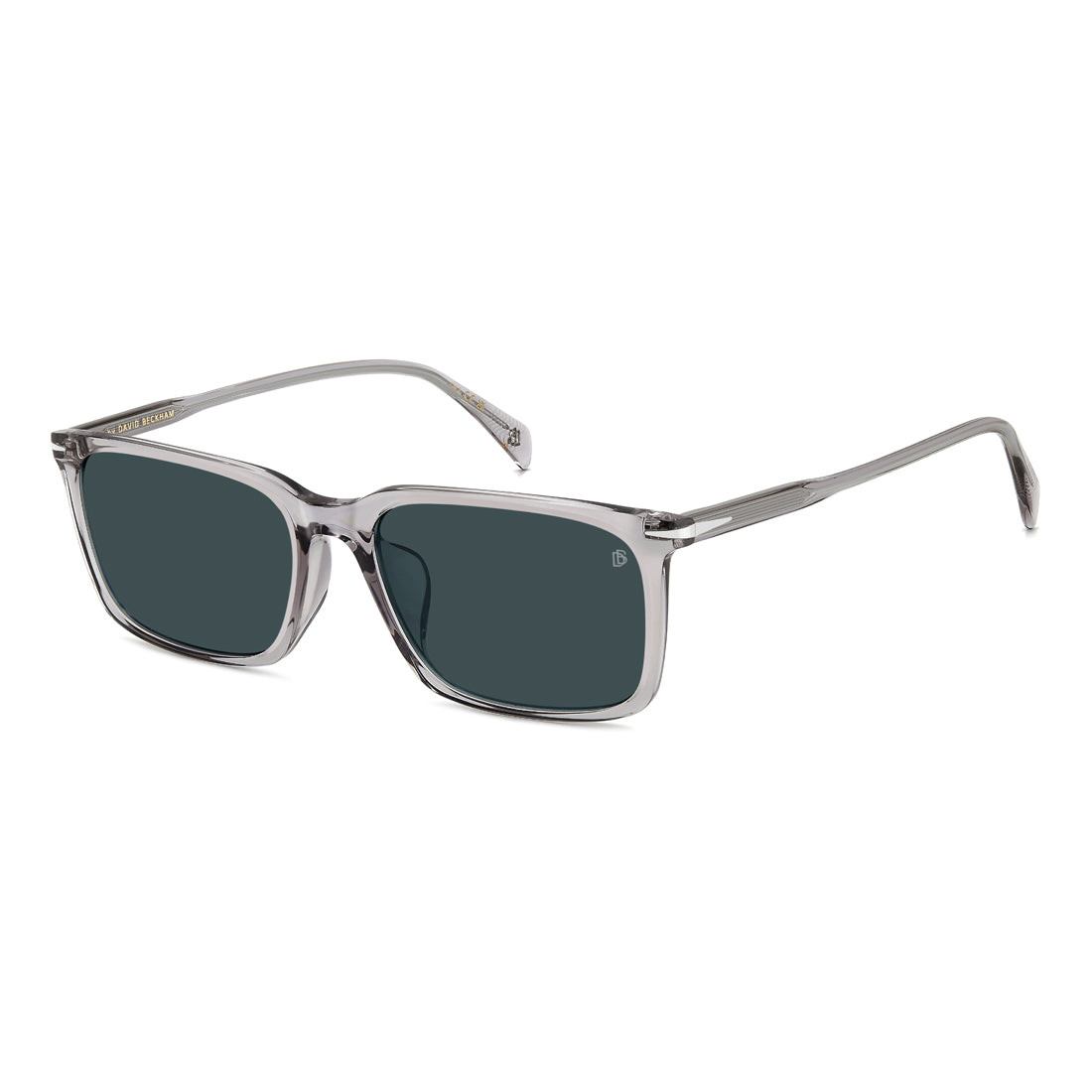 David Beckham Ochelari de soare DB1163FSKB7