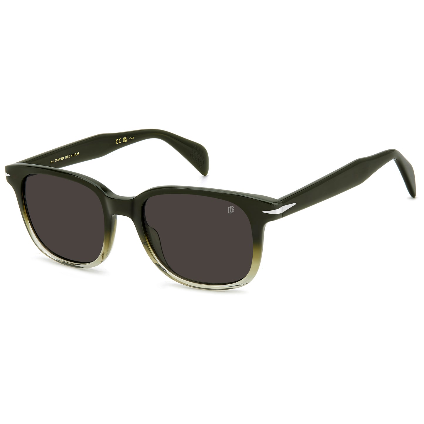 David Beckham Ochelari de soare DB-1177-S-M5Z