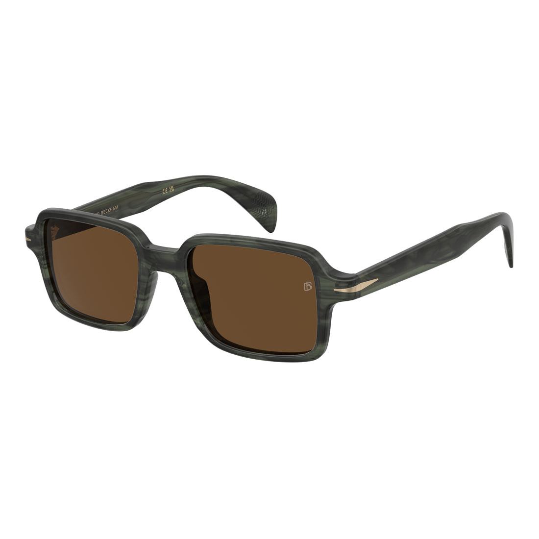 David Beckham Ochelari de soare DB-1179-S-6AK