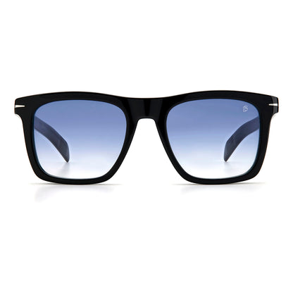David Beckham Ochelari de soare DB-7000-S-BSC