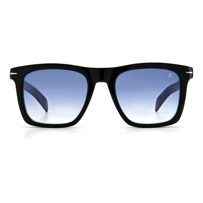 David Beckham Ochelari de soare DB-7000-S-BSC