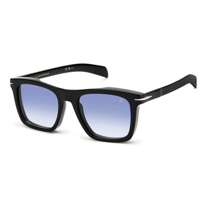 David Beckham Ochelari de soare DB-7000-S-BSC