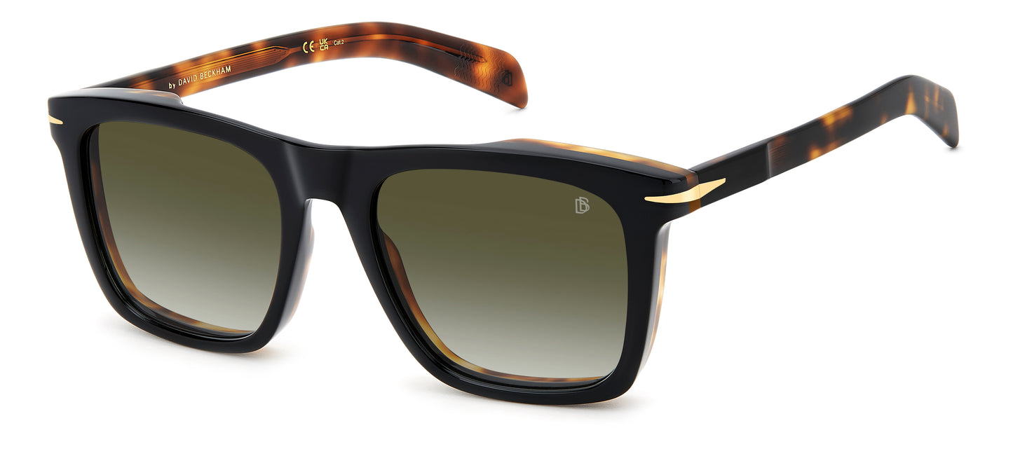 David Beckham Ochelari de soare DB-7000-S-XWY