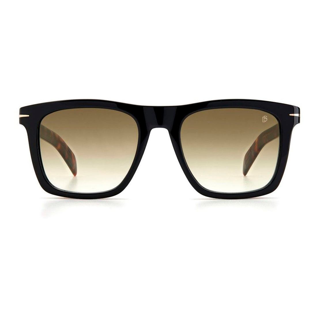 David Beckham Ochelari de soare DB-7000-S-XWY