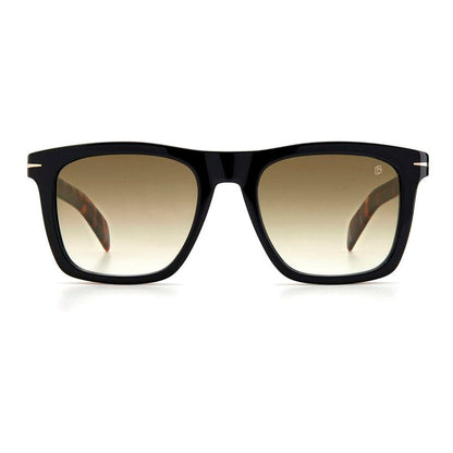 David Beckham Ochelari de soare DB-7000-S-XWY