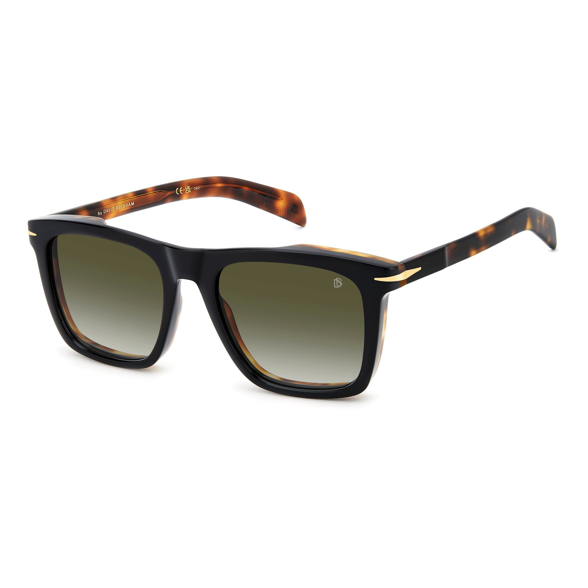 David Beckham Ochelari de soare DB-7000-S-XWY