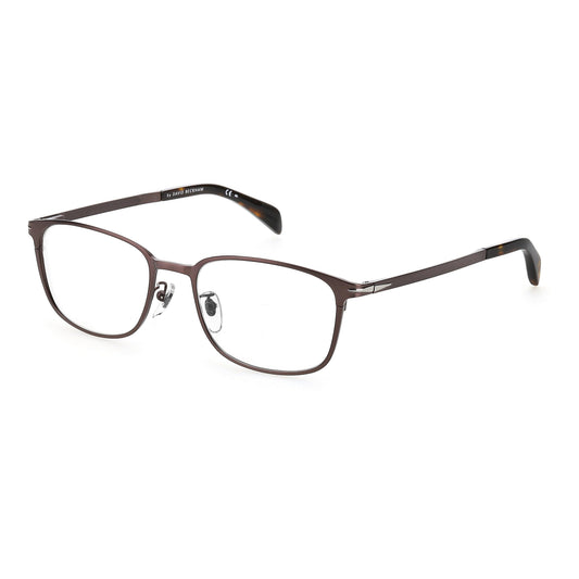 David Beckham Rame ochelari de vedere DB-7016-YZ4