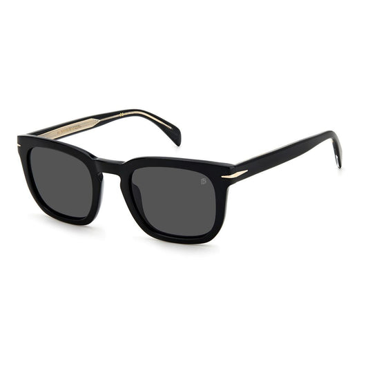 David Beckham Ochelari de soare DB-7076-S-807