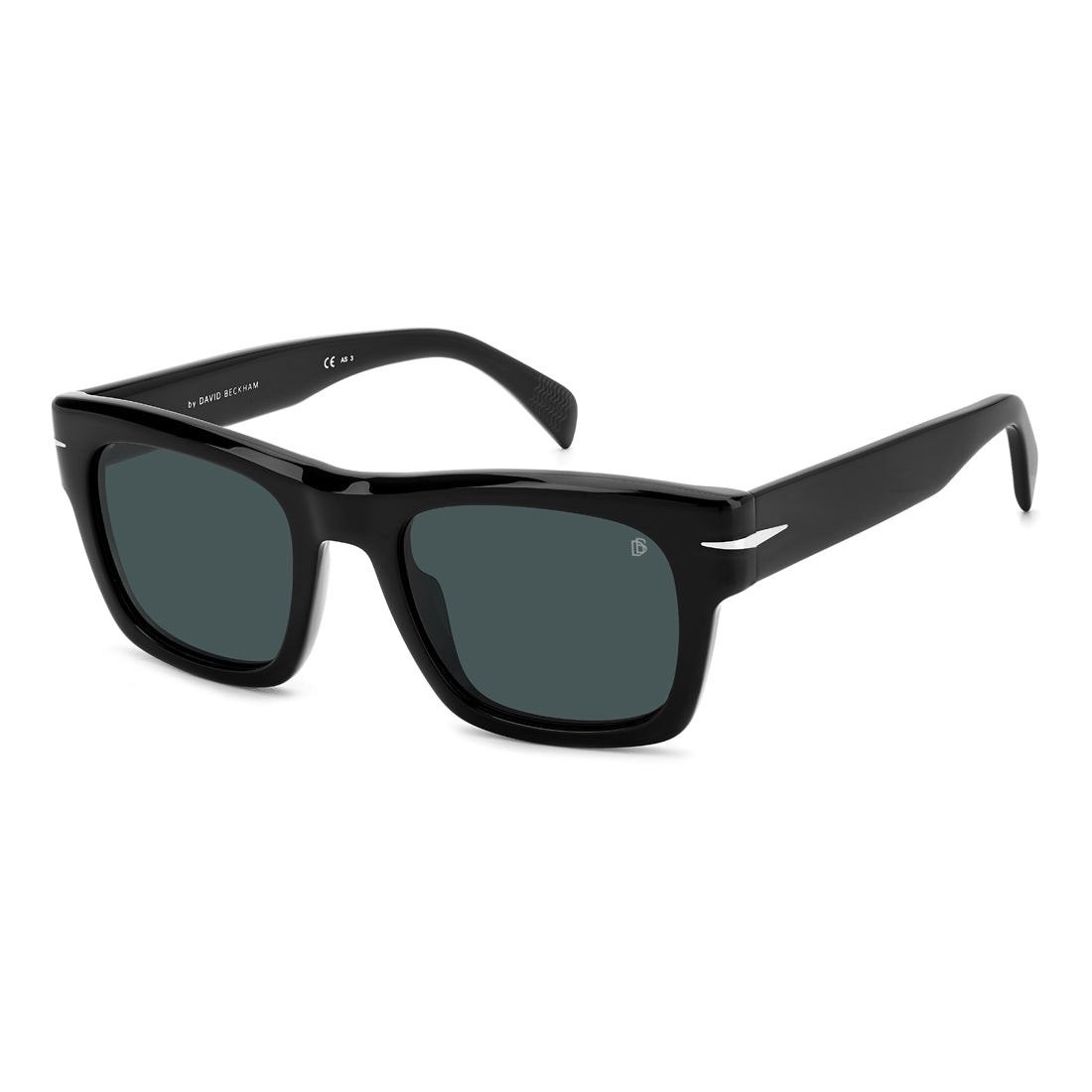 David Beckham Ochelari de soare DB-7099-S-807