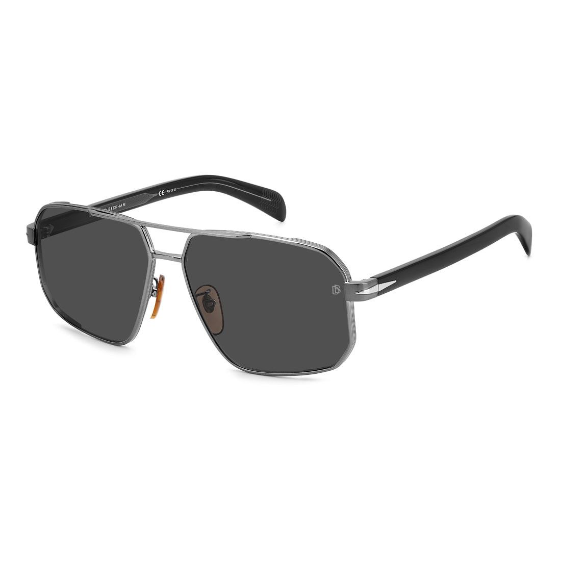 David Beckham Ochelari de soare DB-7102-S-85K