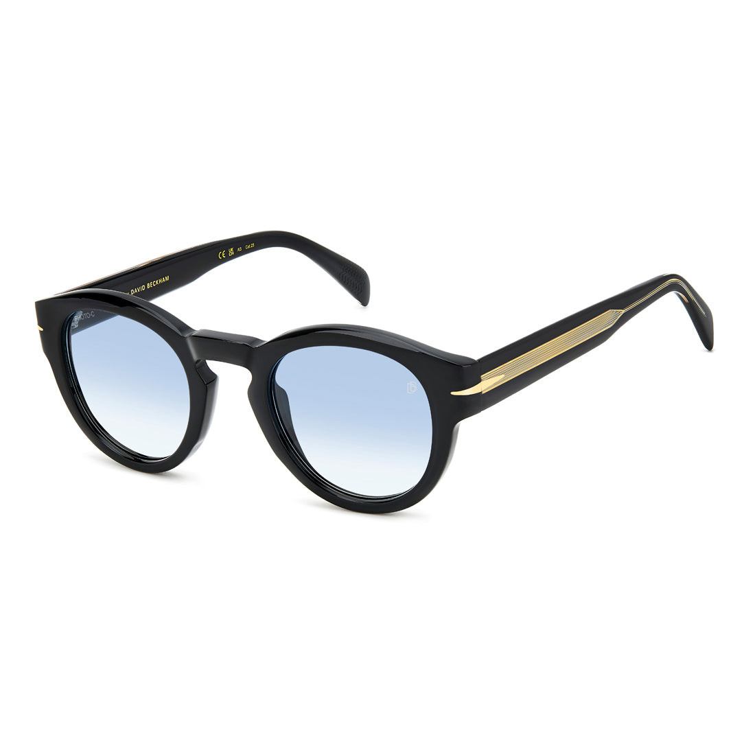 David Beckham Ochelari de soare DB-7110-S-807