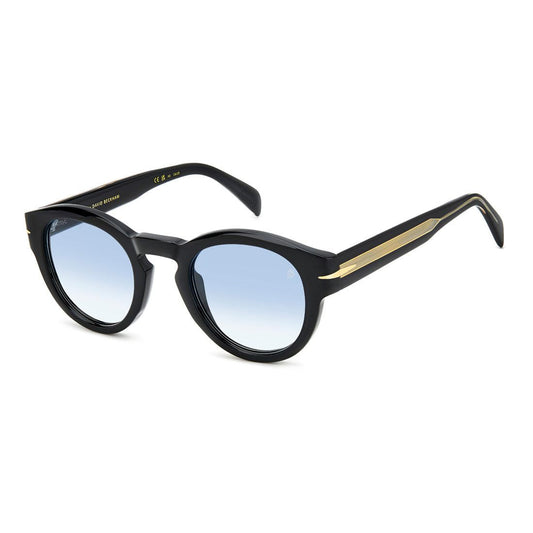 David Beckham Ochelari de soare DB-7110-S-807