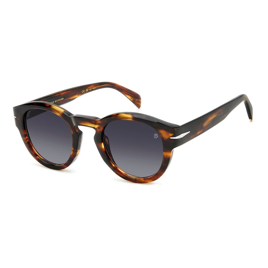 David Beckham Ochelari de soare DB-7110-S-EX4