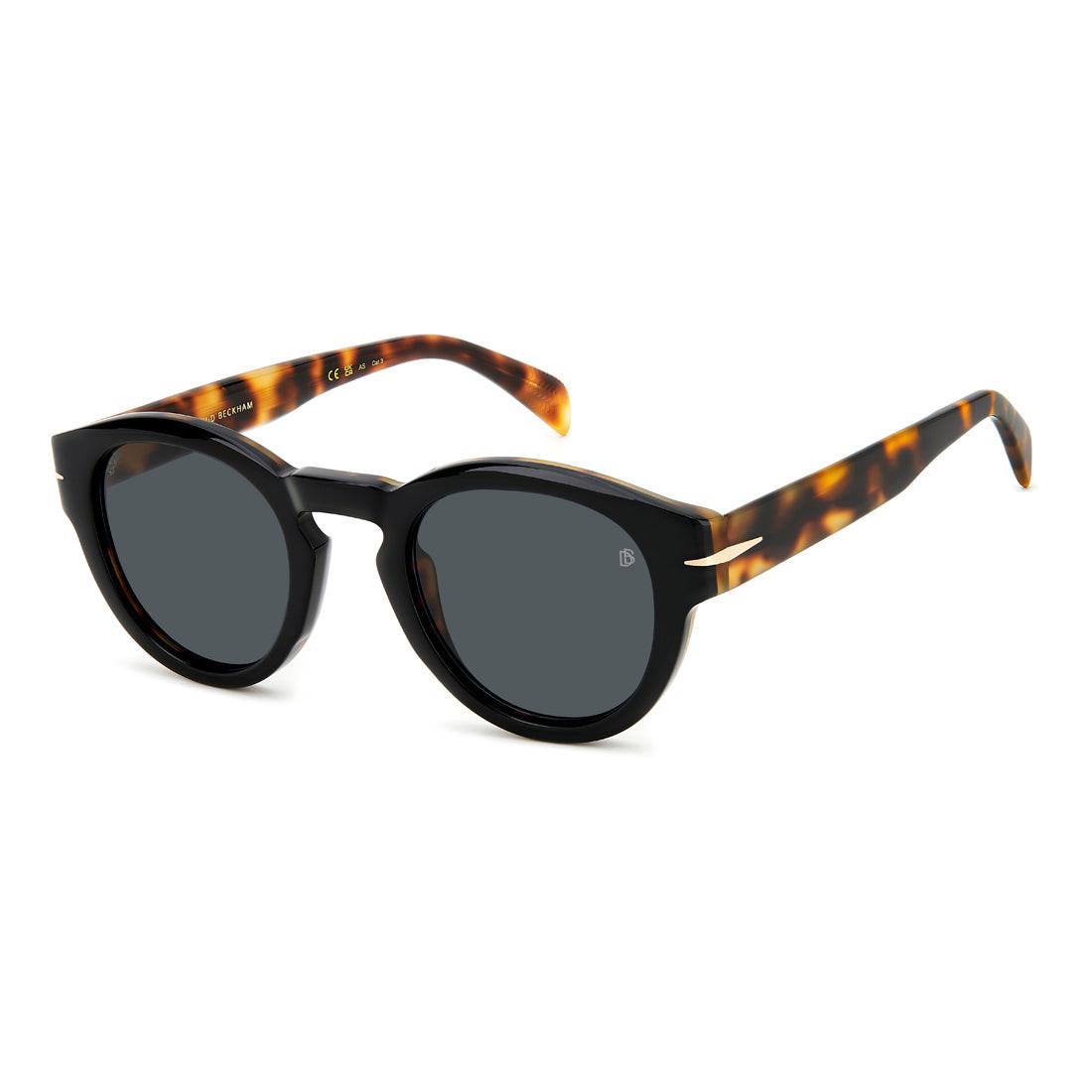David Beckham Ochelari de soare DB-7110-S-WR7