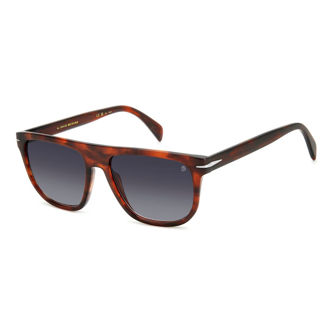 David Beckham Ochelari de soare DB-7111-S-EX4