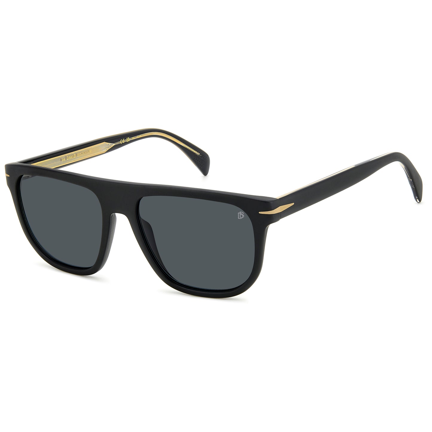 David Beckham Ochelari de soare DB-7111-S-I46