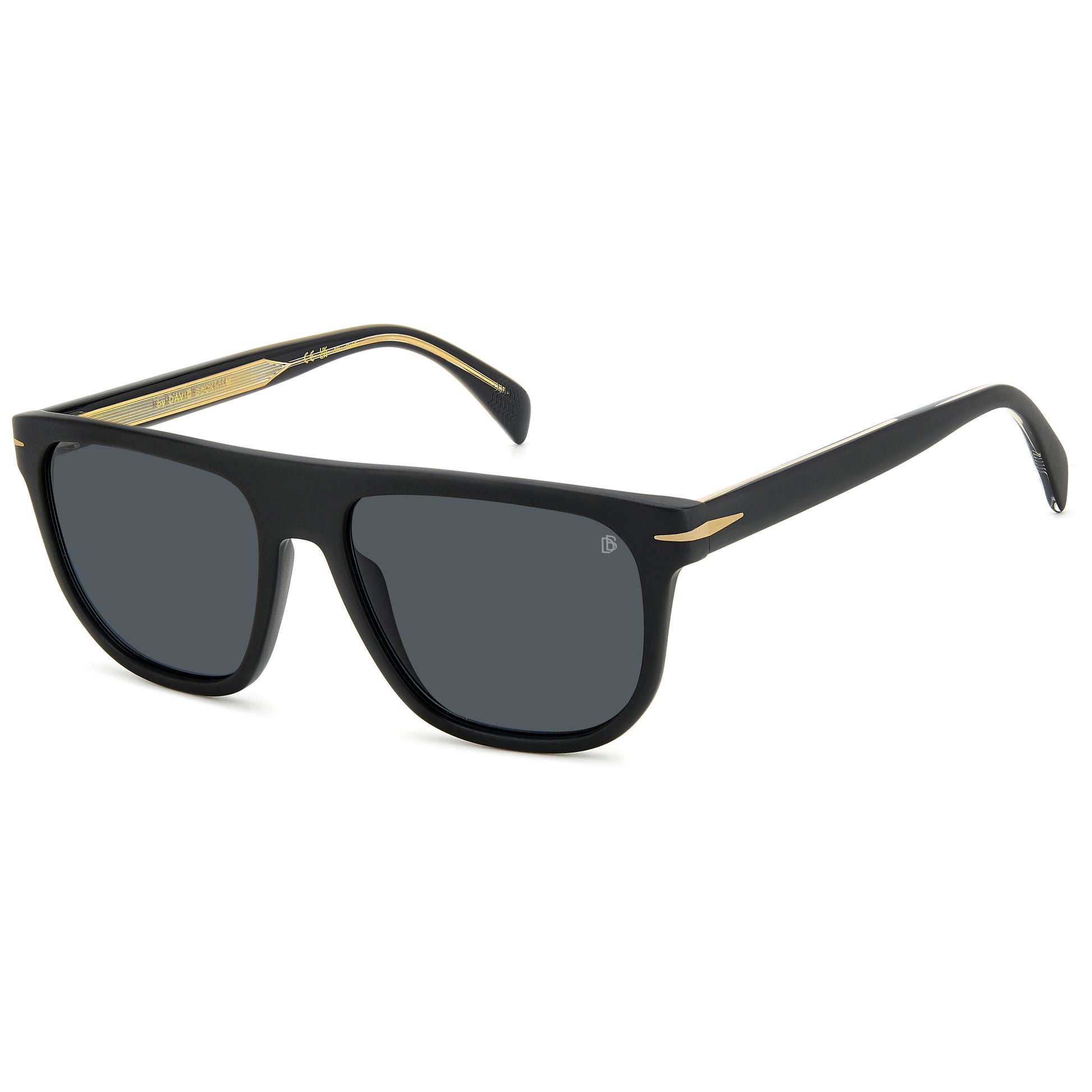 David Beckham Ochelari de soare DB-7111-S-I46