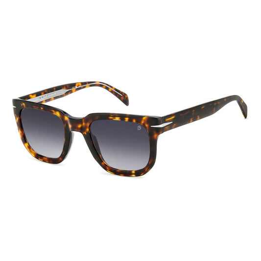 David Beckham Ochelari de soare DB-7118-S-086