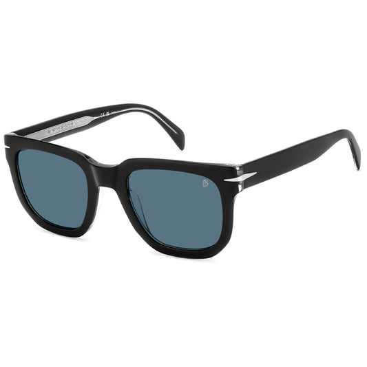 David Beckham Ochelari de soare DB-7118-S-7C5