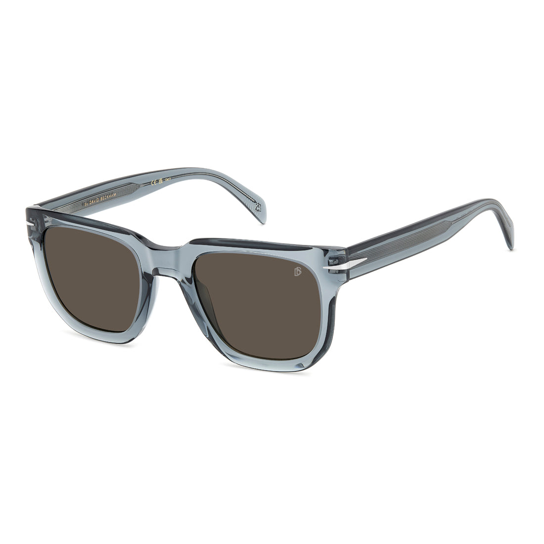 David Beckham Ochelari de soare DB-7118-S-KB7