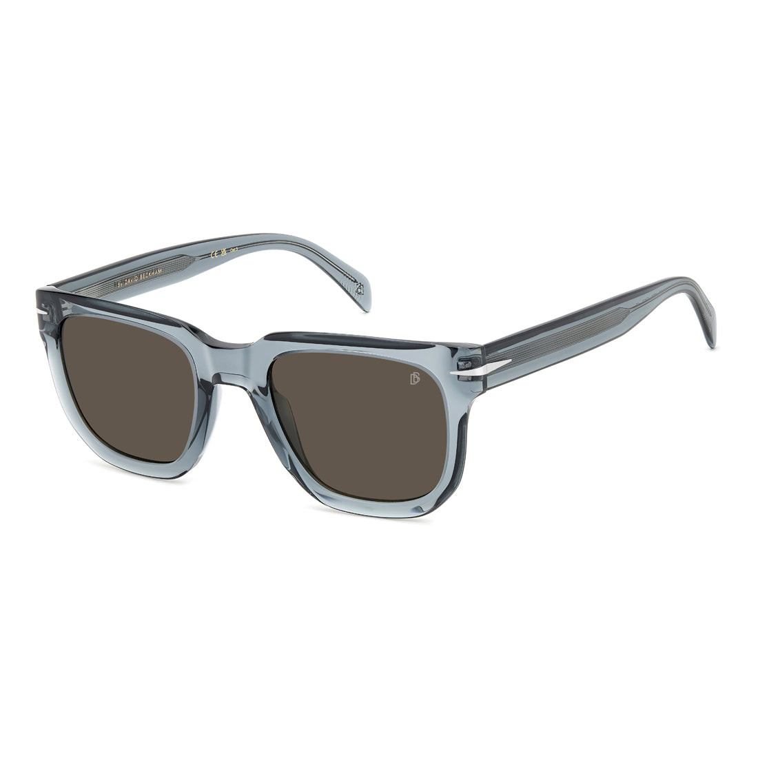 David Beckham Ochelari de soare DB-7118-S-KB7