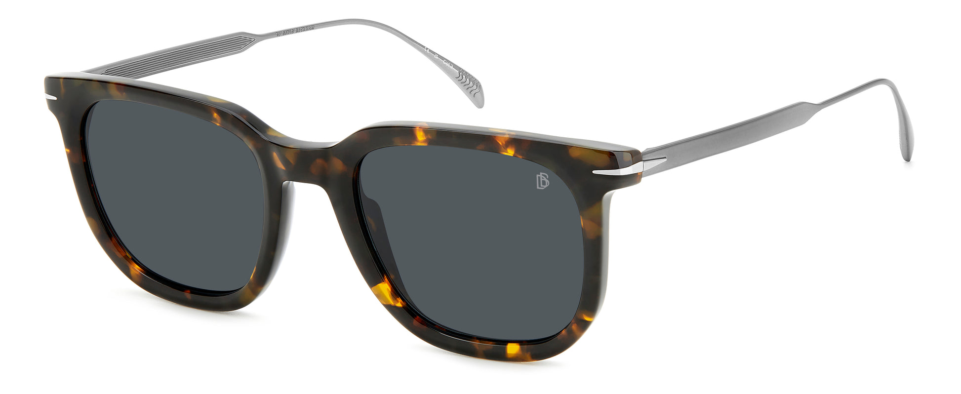David Beckham Ochelari de soare DB-7119-S-4HU