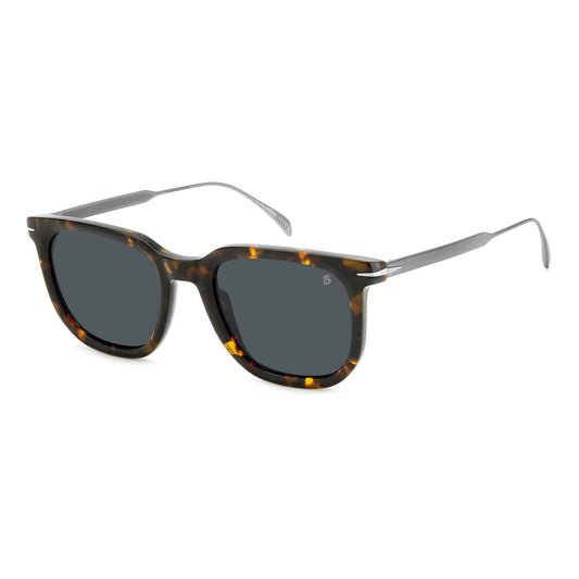 David Beckham Ochelari de soare DB-7119-S-4HU