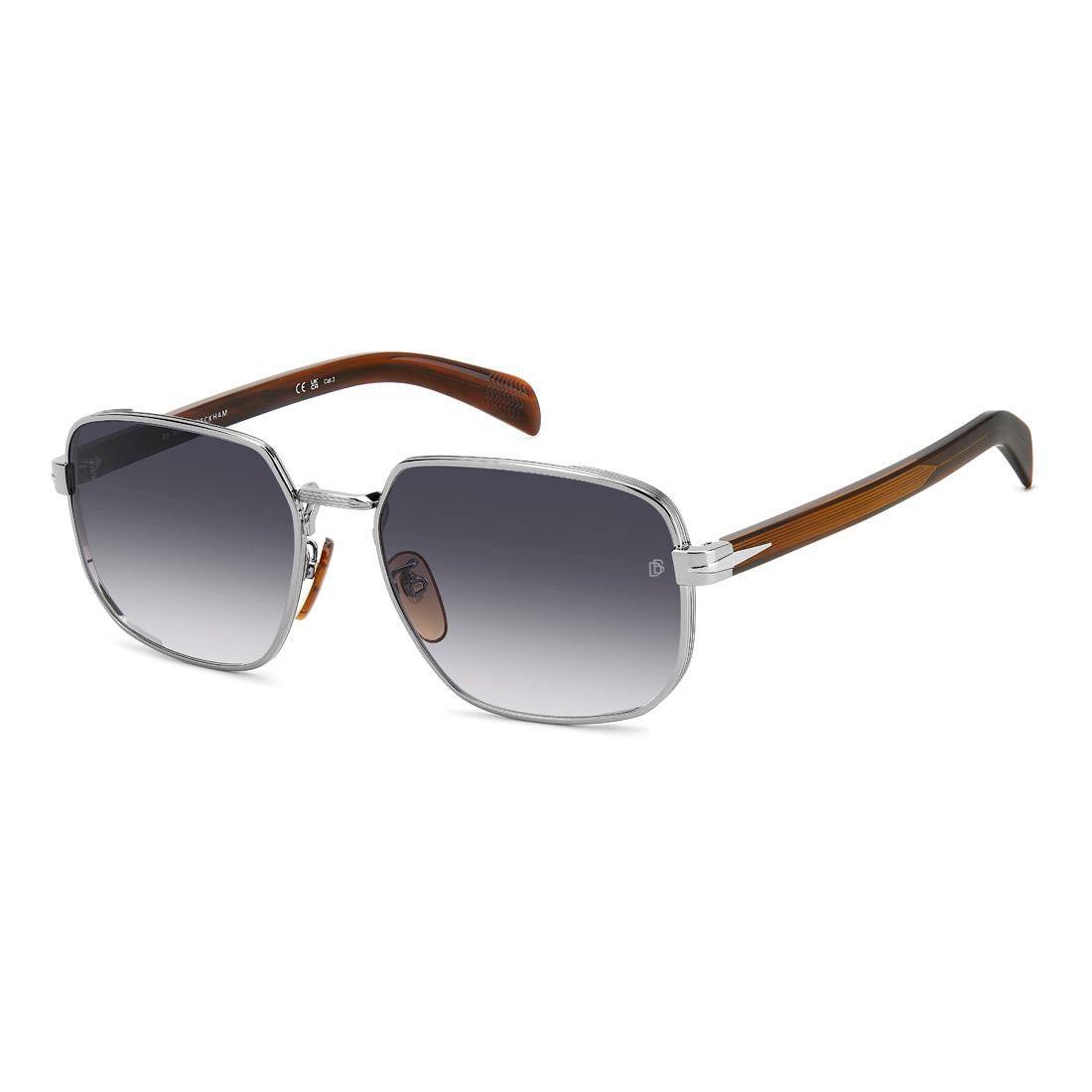 David Beckham Ochelari de soare DB7121GSWIJ
