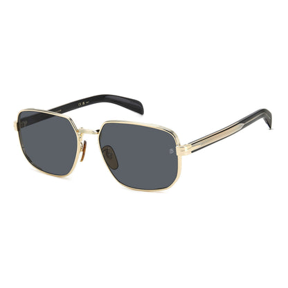 David Beckham Ochelari de soare DB7121GSRHLIR