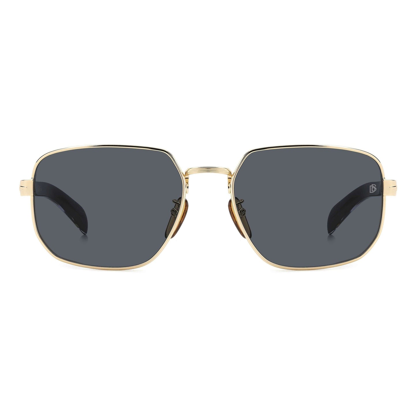 David Beckham Ochelari de soare DB7121GSRHLIR