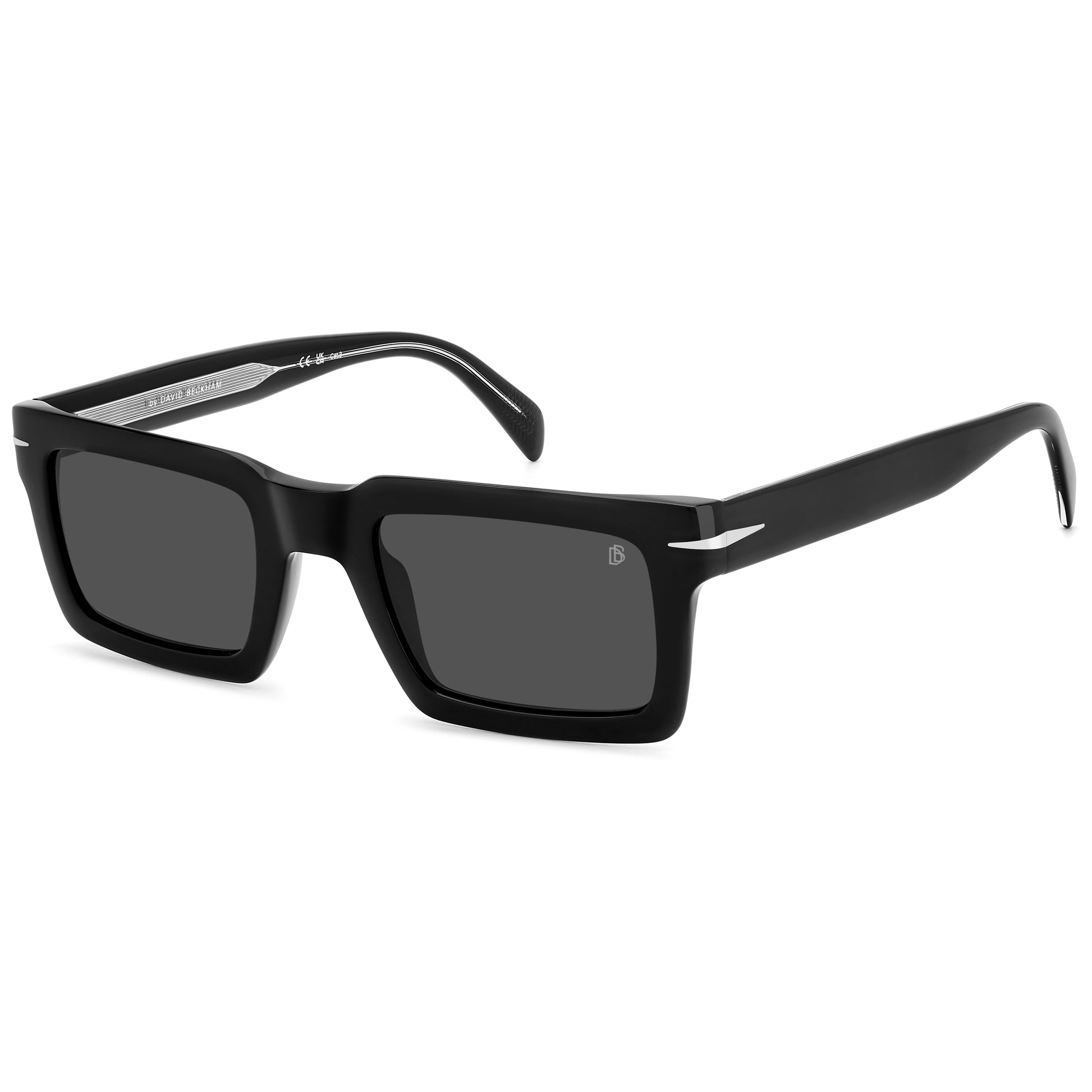 David Beckham Ochelari de soare DB-7126-S-807