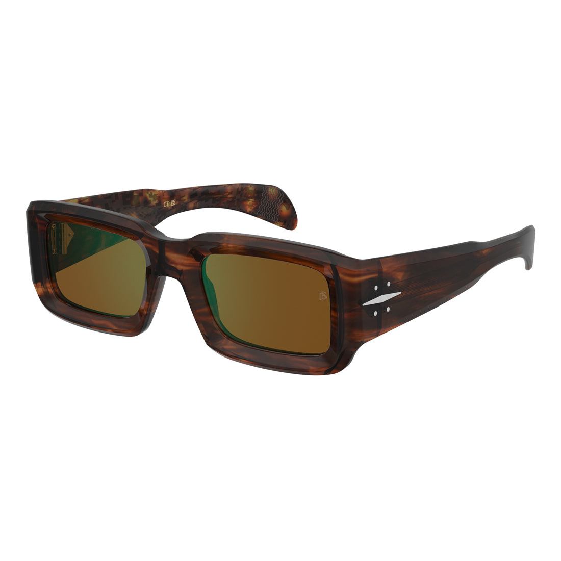 David Beckham Ochelari de soare DB-7131-S-EX4