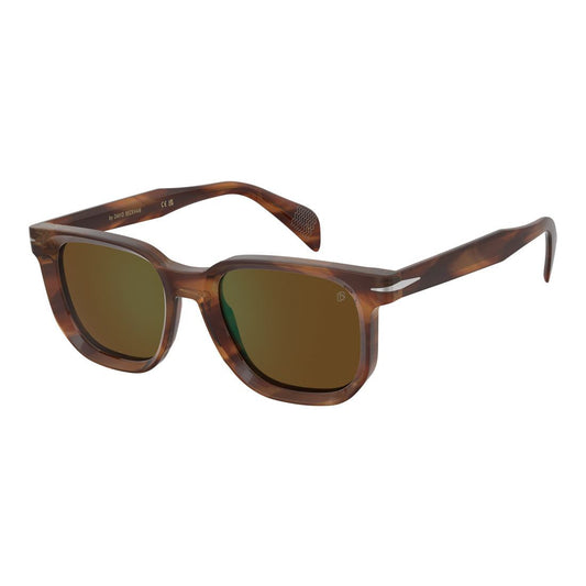 David Beckham Ochelari de soare DB-7133-S-EX4