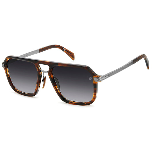 David Beckham Ochelari de soare DB-7136-S-6C5