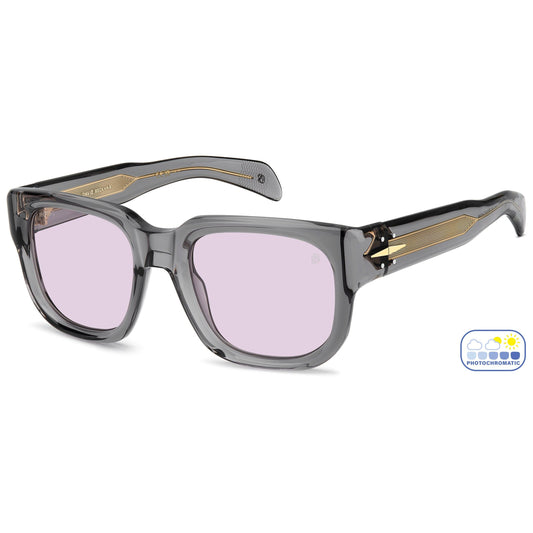 David Beckham Ochelari de soare DB-7146-S-KB7