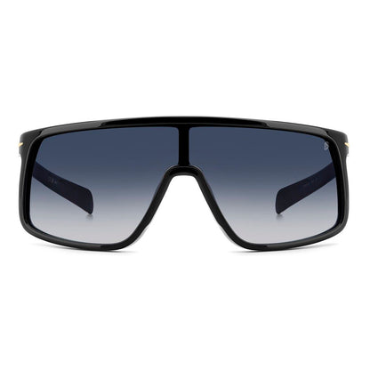 David Beckham Ochelari de soare DB99VISOR2M2