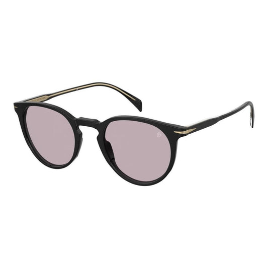 David Beckham Ochelari de soare DB1139S807KE