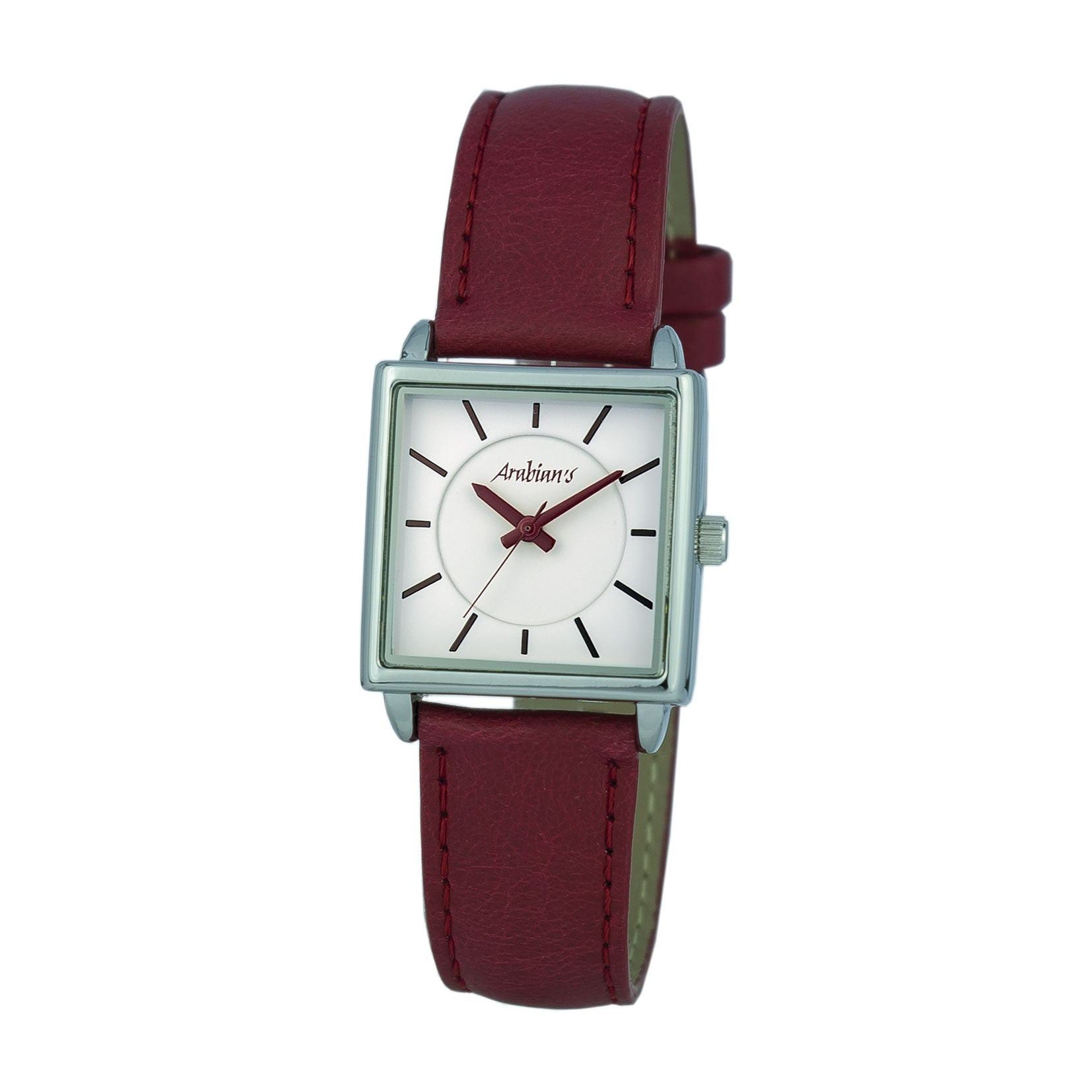 Arabians Ceas de mână DBA2252R