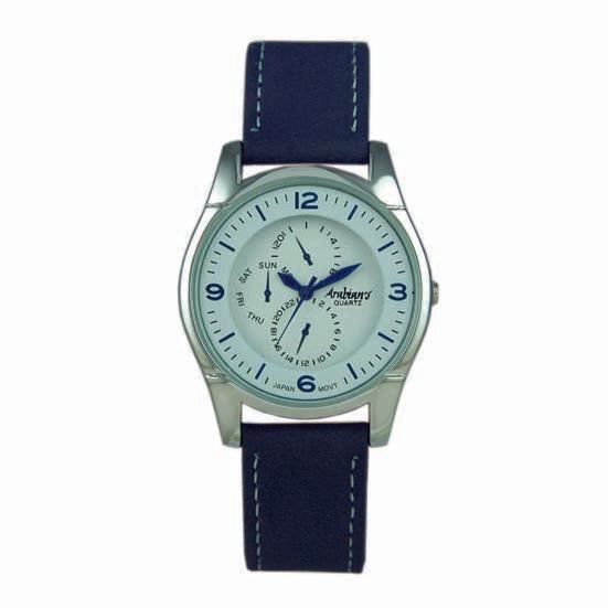 Arabians Ceas de mână DBP2227W
