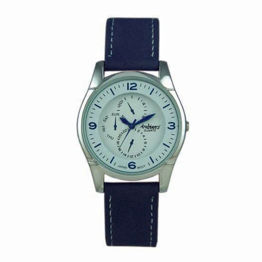 Arabians Ceas de mână DBP2227W