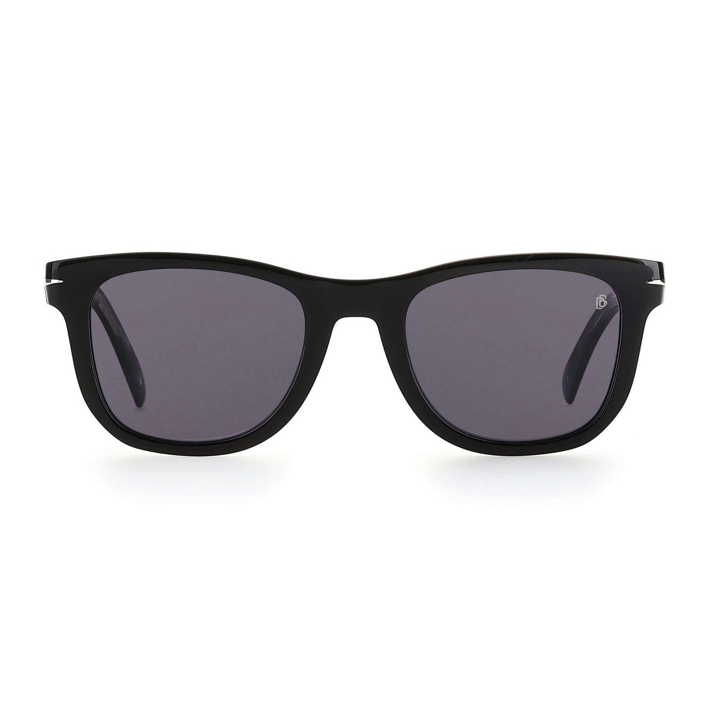David Beckham Ochelari de soare DB 1006_S 50807M9