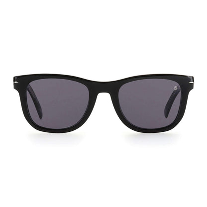 David Beckham Ochelari de soare DB 1006_S 50807M9