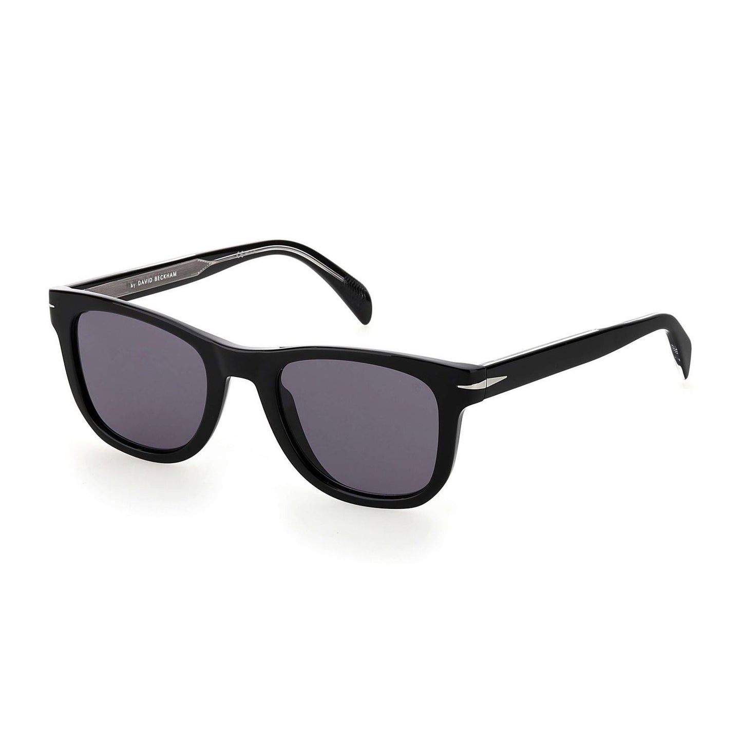 David Beckham Ochelari de soare DB 1006_S 50807M9