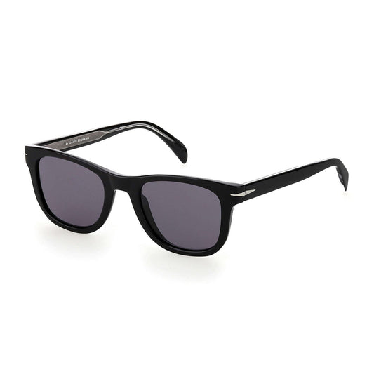 David Beckham Ochelari de soare DB 1006_S 50807M9